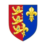 Chateau de Goulaine Logo