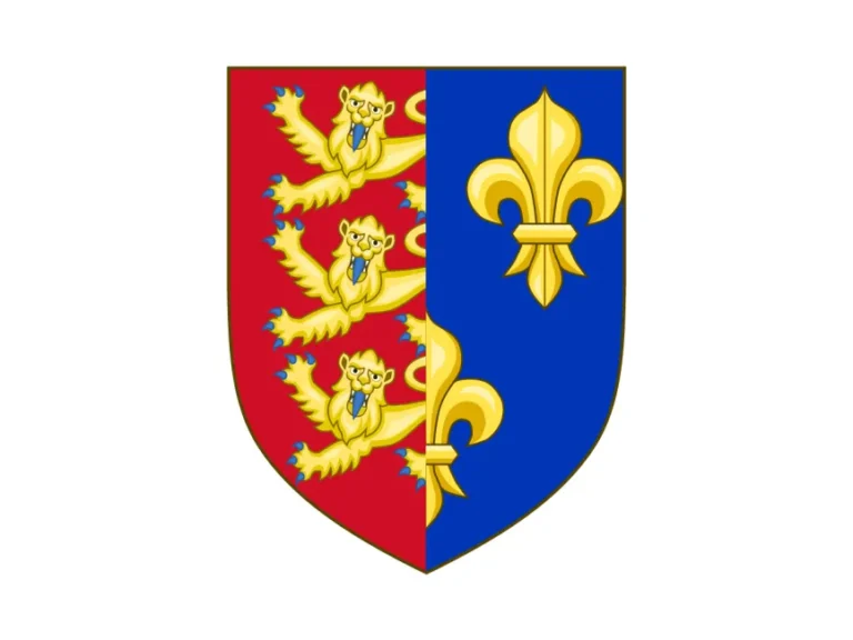 Chateau de Goulaine Logo