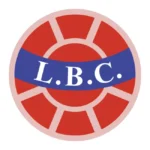 Chateauroux Logo