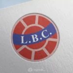 Chateauroux Logo