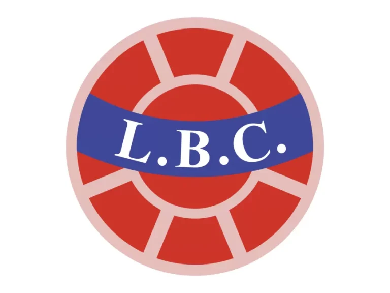 Chateauroux Logo