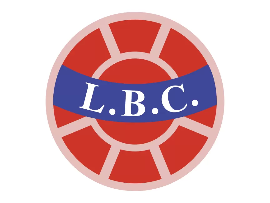 Chateauroux Logo