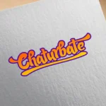 Chaturbate Logo