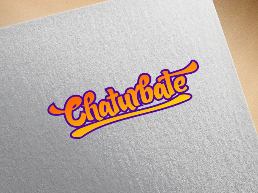 Chaturbate Logo