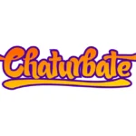 Chaturbate Logo