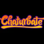 Chaturbate Logo