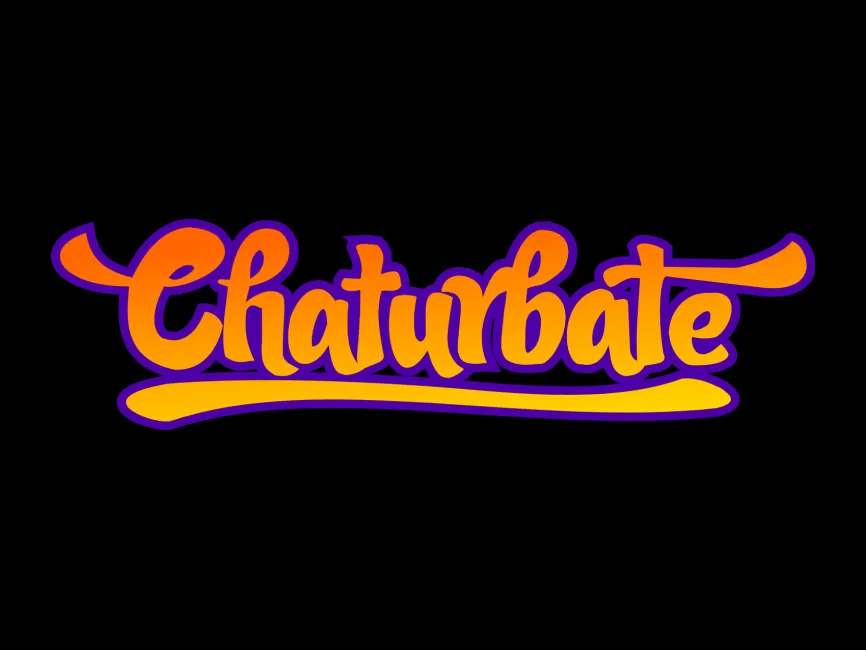 Chaturbate Logo