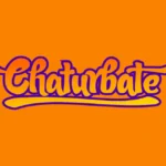 Chaturbate Logo