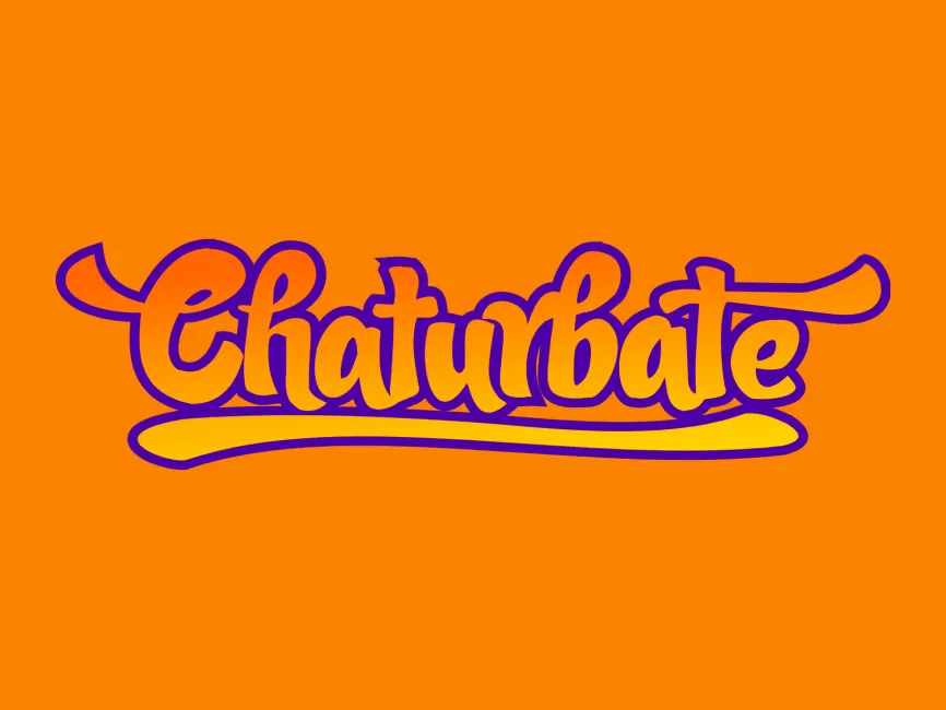 Chaturbate Logo
