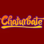 Chaturbate Logo