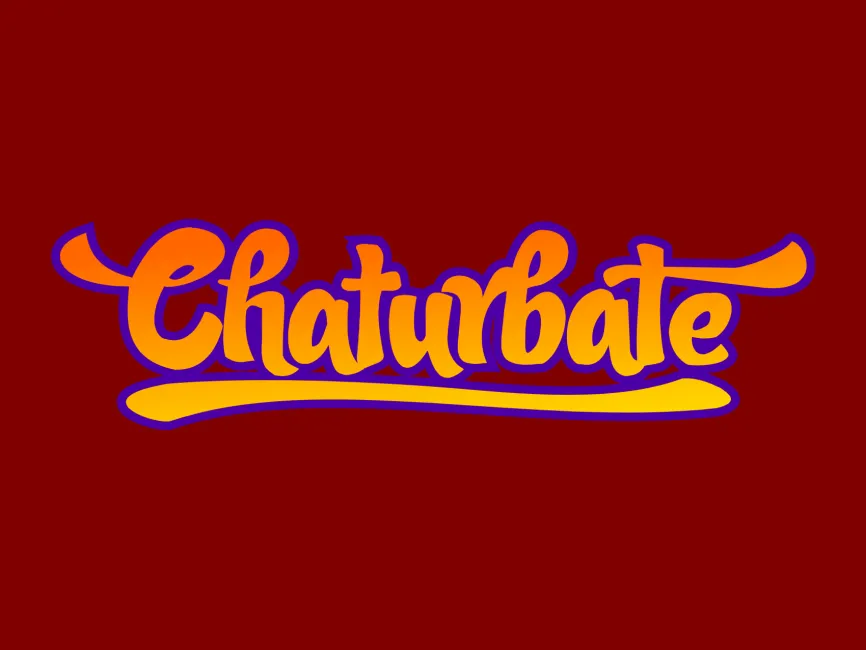 Chaturbate Logo