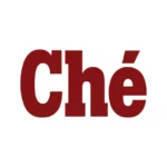 Che Logo