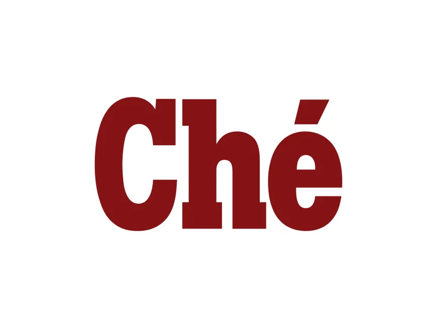 Che Logo