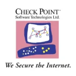 Check Point Logo