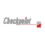 Checkpoint Systems Logo