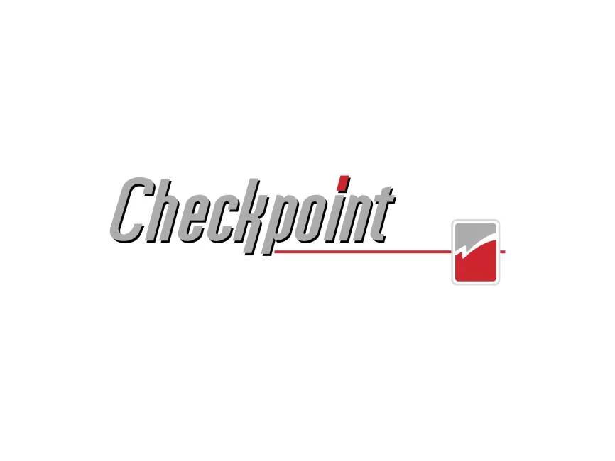 Checkpoint Systems Logo