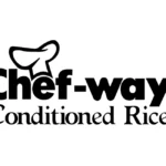 Chef Way Logo