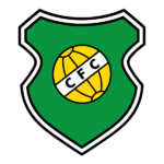 Chelas Futebol Clube logo