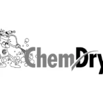 Chem Dry New Logo