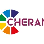 Cheran Machines Logo