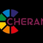 Cheran Machines Logo