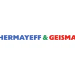 Chermayeff & Geismar Logo
