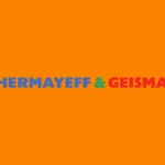 Chermayeff & Geismar Logo