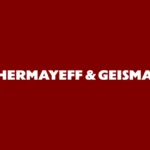 Chermayeff & Geismar Logo