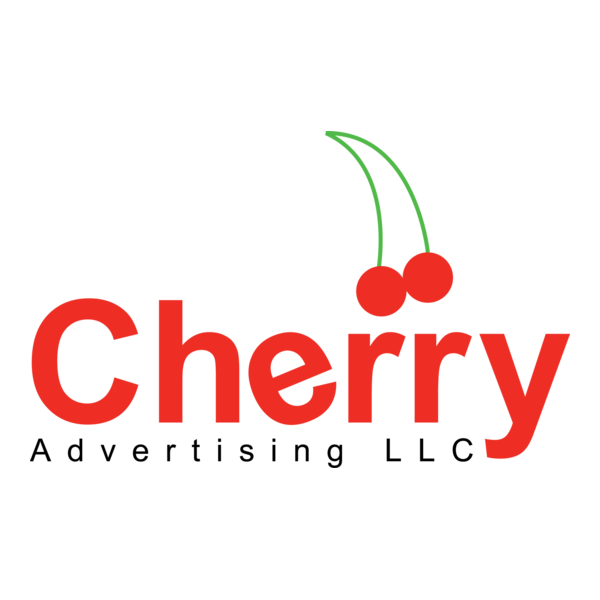 Cherry Advertising