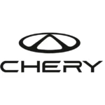 Chery Auto Logo