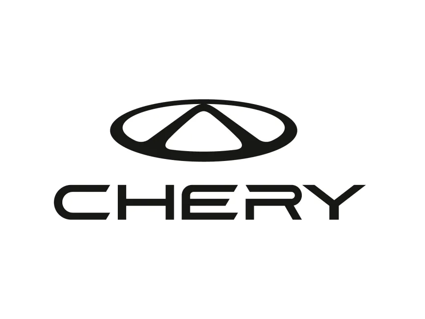 Chery Auto Logo