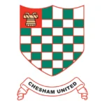 Chesham United Logo