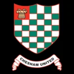 Chesham United Logo