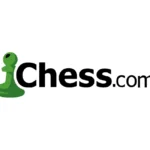 Chess.com Logo