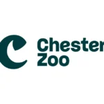 Chester Zoo 2025 Logo