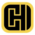 CHI Logo