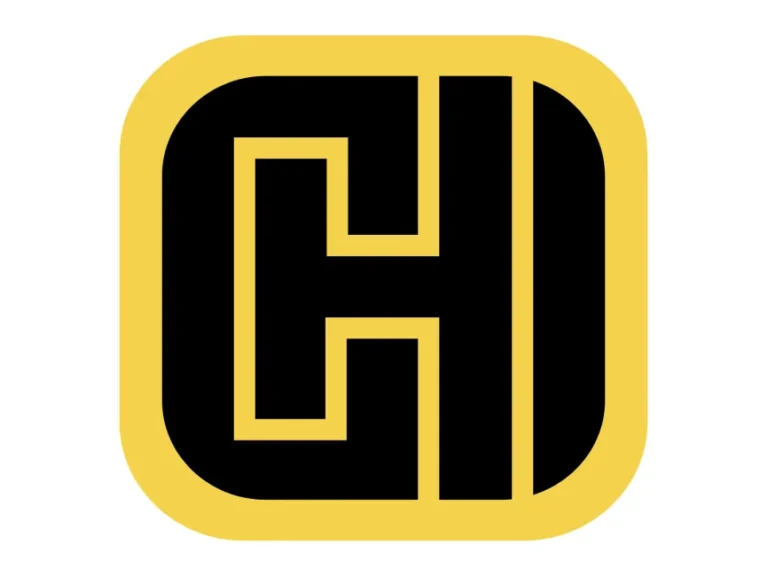 CHI Logo