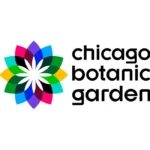 Chicago Botanic Gargen Logo