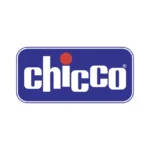 Chicco Old Logo