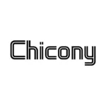 Chicony Logo