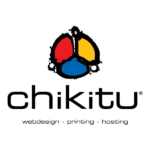 Chikitu