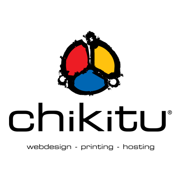 Chikitu