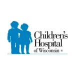 Children`s Hospital of Wisconsin Logo