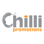 Chilli Promotions