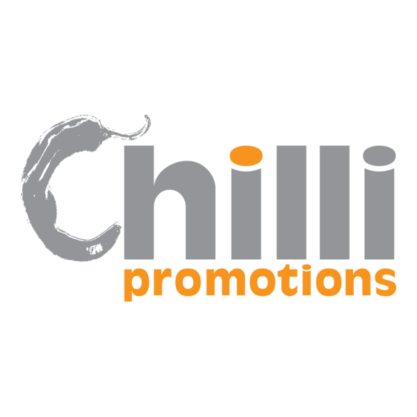 Chilli Promotions