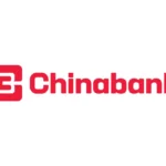 Chinabank 2024 New Logo