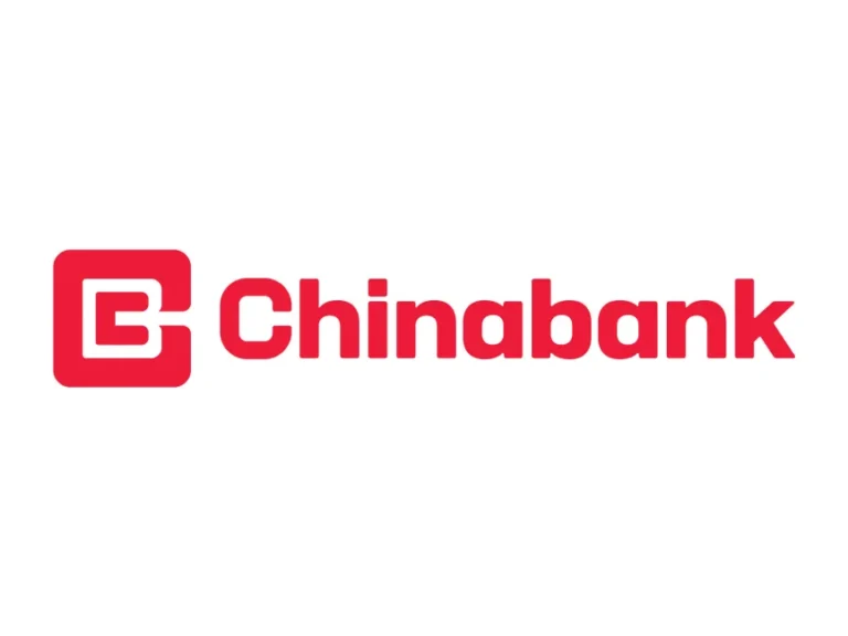 Chinabank 2024 New Logo