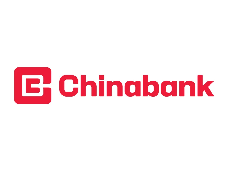 Chinabank 2024 New Logo