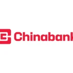 Chinabank Logo
