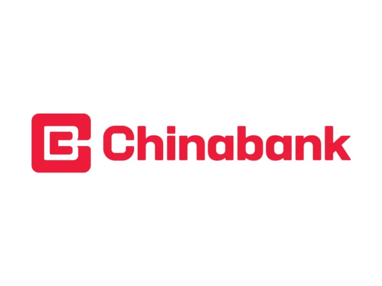 Chinabank Logo